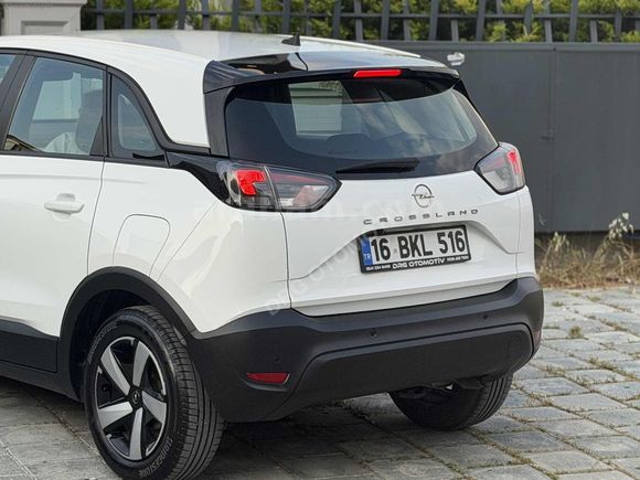 DRG OTOMOTİV'DEN