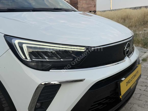 DRG OTOMOTİV'DEN