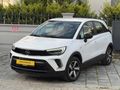 DRG OTOMOTİV'DEN