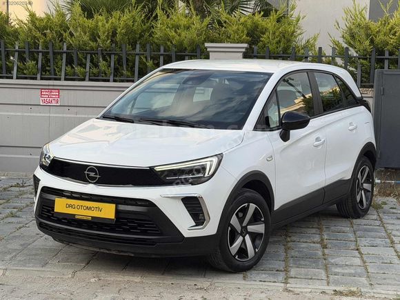 DRG OTOMOTİV'DEN