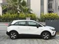 DRG OTOMOTİV'DEN