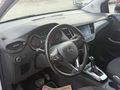 DRG OTOMOTİV'DEN