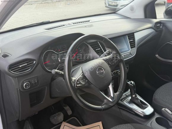 DRG OTOMOTİV'DEN
