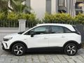 DRG OTOMOTİV'DEN