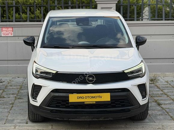 DRG OTOMOTİV'DEN