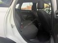 DRG OTOMOTİV'DEN
