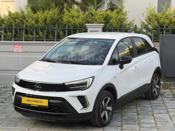 DRG OTOMOTİV'DEN