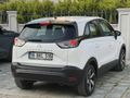 DRG OTOMOTİV'DEN