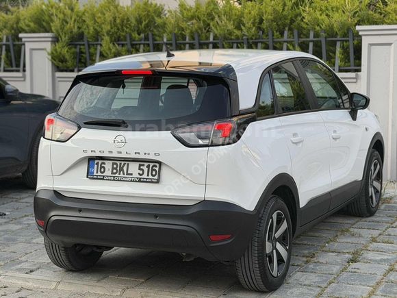 DRG OTOMOTİV'DEN