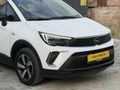 DRG OTOMOTİV'DEN