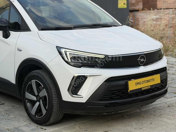 DRG OTOMOTİV'DEN