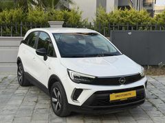 DRG OTOMOTİV'DEN
