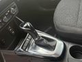 DRG OTOMOTİV'DEN