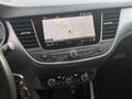 DRG OTOMOTİV'DEN