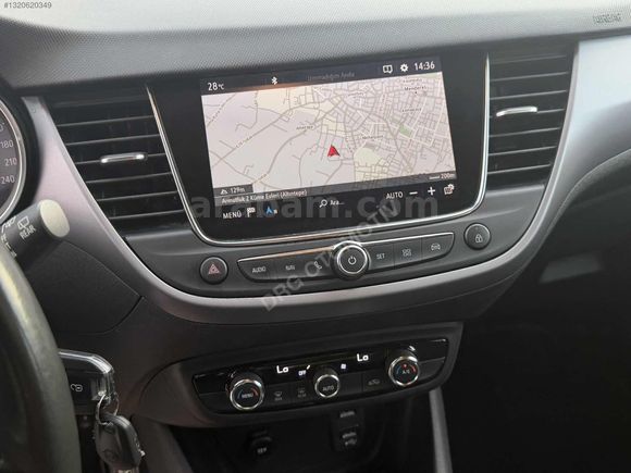 DRG OTOMOTİV'DEN