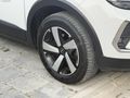 DRG OTOMOTİV'DEN