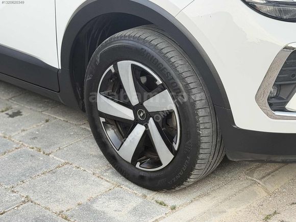 DRG OTOMOTİV'DEN