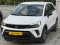 DRG OTOMOTİV'DEN