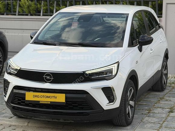DRG OTOMOTİV'DEN