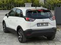DRG OTOMOTİV'DEN
