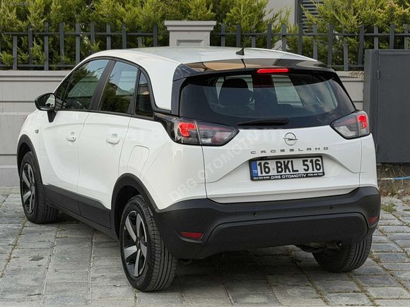 DRG OTOMOTİV'DEN