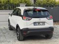 DRG OTOMOTİV'DEN