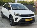 DRG OTOMOTİV'DEN