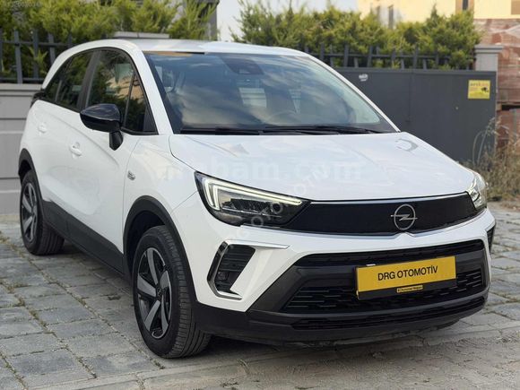 DRG OTOMOTİV'DEN