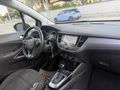DRG OTOMOTİV'DEN