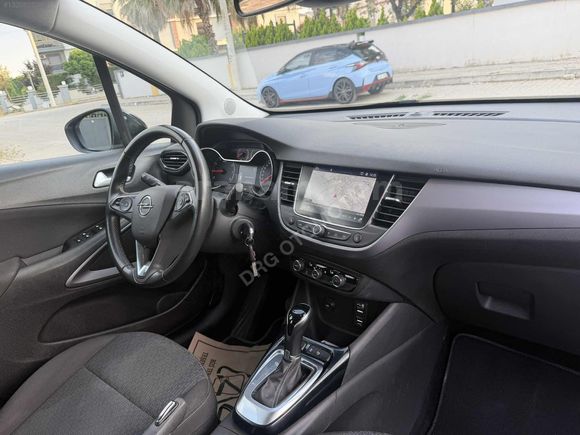 DRG OTOMOTİV'DEN
