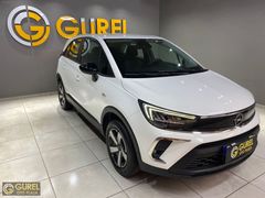 "GÜREL OTO"HASARSIZ 2022 CROSSLAND 1.2T ESSENTIAL OV 72.538 KM