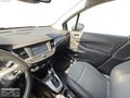 2021 MODEL CROSSLAND 1.2 T ELEGANCE 80.000KM DE BOYASIZ