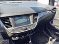 2021 MODEL CROSSLAND 1.2 T ELEGANCE 80.000KM DE BOYASIZ