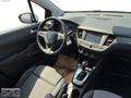 2021 MODEL CROSSLAND 1.2 T ELEGANCE 80.000KM DE BOYASIZ