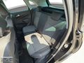 2021 MODEL CROSSLAND 1.2 T ELEGANCE 80.000KM DE BOYASIZ