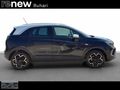 2021 MODEL CROSSLAND 1.2 T ELEGANCE 80.000KM DE BOYASIZ
