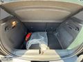 2021 MODEL CROSSLAND 1.2 T ELEGANCE 80.000KM DE BOYASIZ