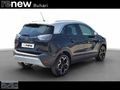 2021 MODEL CROSSLAND 1.2 T ELEGANCE 80.000KM DE BOYASIZ