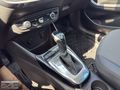 2021 MODEL CROSSLAND 1.2 T ELEGANCE 80.000KM DE BOYASIZ