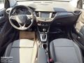2021 MODEL CROSSLAND 1.2 T ELEGANCE 80.000KM DE BOYASIZ