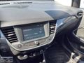2021 MODEL CROSSLAND 1.2 T ELEGANCE 80.000KM DE BOYASIZ