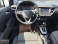2021 MODEL CROSSLAND 1.2 T ELEGANCE 80.000KM DE BOYASIZ