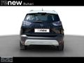 2021 MODEL CROSSLAND 1.2 T ELEGANCE 80.000KM DE BOYASIZ