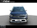 2021 MODEL CROSSLAND 1.2 T ELEGANCE 80.000KM DE BOYASIZ