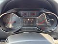 2021 MODEL CROSSLAND 1.2 T ELEGANCE 80.000KM DE BOYASIZ