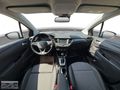 2021 MODEL CROSSLAND 1.2 T ELEGANCE 80.000KM DE BOYASIZ