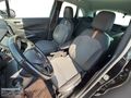 2021 MODEL CROSSLAND 1.2 T ELEGANCE 80.000KM DE BOYASIZ