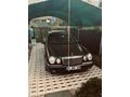 Sahibinden Mercedes - Benz E 200 Elegance 1998 Model 