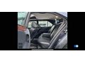 Sahibinden Mercedes - Benz E 200 Elegance 1998 Model 