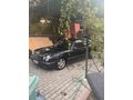Sahibinden Mercedes - Benz E 200 Elegance 1998 Model 
